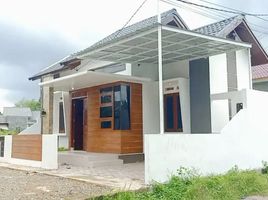 2 Habitación Casa en venta en Aceh, Meuraxa, Banda Aceh, Aceh