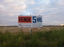  Land for sale in Santa Fe, Rosario, Santa Fe