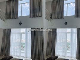 3 Habitación Apartamento en venta en An Phu, Ho Chi Minh City, An Phu, District 2, Ho Chi Minh City, Vietnam