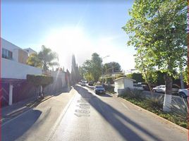 4 Bedroom House for sale in San Pedro Cholula, Puebla, San Pedro Cholula