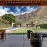4 Bedroom House for sale in Tepoztlan, Morelos, Tepoztlan