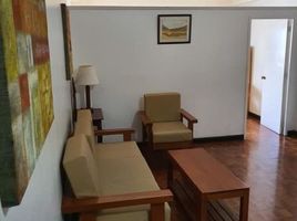 1 Bedroom Condo for rent in Southern District, Metro Manila, Makati City, Southern District