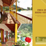 3 Schlafzimmer Villa zu verkaufen in Pijao, Quindio, Pijao