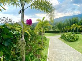 5 Habitación Villa en venta en Valle Del Cauca, Cali, Valle Del Cauca