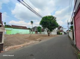  Land for sale in Gamping, Sleman, Gamping