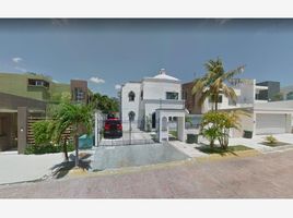 Villa 4 chambre à vendre à Cancun, Quintana Roo, Cancun, Quintana Roo