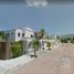 Villa 4 chambre à vendre à Cancun, Quintana Roo, Cancun, Quintana Roo