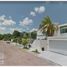 Villa 4 chambre à vendre à Cancun, Quintana Roo, Cancun, Quintana Roo