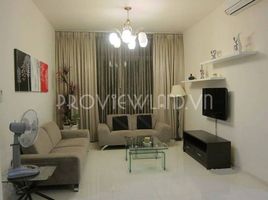 2 Habitación Departamento en alquiler en An Phu, Ho Chi Minh City, An Phu