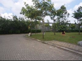  Land for sale in Basilea Convention Center, Legok, Legok