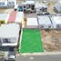  Land for sale in Manta, Manabi, Manta, Manta