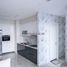 2 Bedroom Apartment for rent in Ben Nghe, Ho Chi Minh City, Ben Nghe