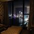 2 Bedroom Apartment for rent in Ben Nghe, Ho Chi Minh City, Ben Nghe