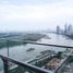 2 Bedroom Apartment for rent in Ben Nghe, Ho Chi Minh City, Ben Nghe