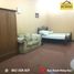 5 Habitación Casa en venta en Blimbing, East Jawa, Blimbing