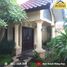 5 Habitación Casa en venta en Blimbing, East Jawa, Blimbing