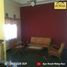 5 Habitación Casa en venta en Blimbing, East Jawa, Blimbing