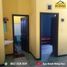 5 Habitación Casa en venta en Blimbing, East Jawa, Blimbing