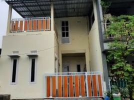 3 Bedroom Villa for rent in Indonesia, Sidoarjo, Sidoarjo, East Jawa, Indonesia