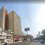 Condominium 3 chambre à vendre à Miguel Hidalgo, Mexico City, Miguel Hidalgo