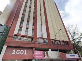 Condominium 3 chambre à vendre à Miguel Hidalgo, Mexico City, Miguel Hidalgo