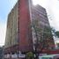 Condominium 3 chambre à vendre à Miguel Hidalgo, Mexico City, Miguel Hidalgo