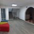 Maison 6 chambre à vendre à Chiautla, Mexico, Chiautla