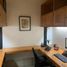 0 m² Office for rent in Ciudad de México, Alvaro Obregon, Ciudad de México