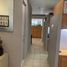0 m² Office for rent in Ciudad de México, Alvaro Obregon, Ciudad de México