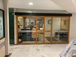 0 m² Office for rent in Ciudad de México, Alvaro Obregon, Ciudad de México
