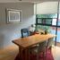0 m² Office for rent in Ciudad de México, Alvaro Obregon, Ciudad de México