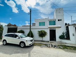 3 chambre Maison for sale in Puebla, Ocoyucan, Puebla