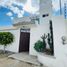 3 Schlafzimmer Haus zu verkaufen in Ocoyucan, Puebla, Ocoyucan, Puebla