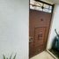 3 chambre Maison for sale in Puebla, Ocoyucan, Puebla