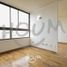 1 Habitación Apartamento en venta en Cerro San Cristóbal, Santiago, Santiago, Santiago