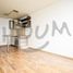 1 Habitación Apartamento en venta en Cerro San Cristóbal, Santiago, Santiago, Santiago