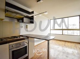 1 Habitación Apartamento en venta en Cerro San Cristóbal, Santiago, Santiago, Santiago