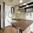 1 Habitación Apartamento en venta en Cerro San Cristóbal, Santiago, Santiago, Santiago