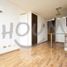 1 Habitación Apartamento en venta en Cerro San Cristóbal, Santiago, Santiago, Santiago