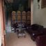 6 Schlafzimmer Villa zu verkaufen in Lowok Waru, East Jawa, Lowok Waru, Malang Regency