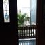 6 Schlafzimmer Villa zu verkaufen in Lowok Waru, East Jawa, Lowok Waru, Malang Regency