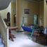 6 Schlafzimmer Villa zu verkaufen in Lowok Waru, East Jawa, Lowok Waru, Malang Regency