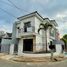 5 Habitación Casa en venta en Serpong, Banten, Serpong, Tangerang