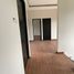 5 Habitación Casa en venta en Serpong, Banten, Serpong, Tangerang
