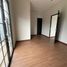 5 Habitación Casa en venta en Serpong, Banten, Serpong, Tangerang