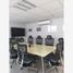 20 m2 Office for rent in Atizapan De Zaragoza, Mexico, Atizapan De Zaragoza
