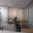 20 m2 Office for rent in Atizapan De Zaragoza, Mexico, Atizapan De Zaragoza
