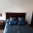 2 Schlafzimmer Wohnung zu verkaufen in Alvaro Obregon, Mexico City, Alvaro Obregon