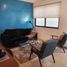 2 Schlafzimmer Wohnung zu verkaufen in Alvaro Obregon, Mexico City, Alvaro Obregon