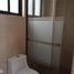 2 Schlafzimmer Wohnung zu verkaufen in Alvaro Obregon, Mexico City, Alvaro Obregon